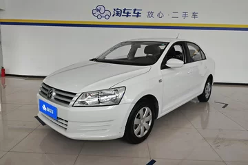 2015款 1.4L 手动 风尚版