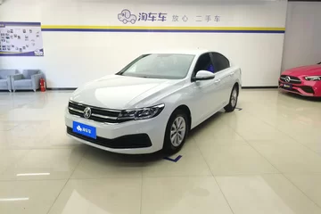 2021款 1.5L 自动时尚智联版