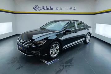 2023款 200万辆纪念版 280TSI 舒适型