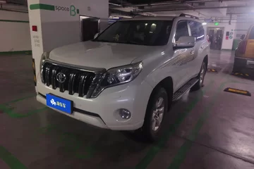 2016款 3.5L 手自一体 TX-L