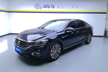 2019款 330TSI 双离合 精英版 国VI