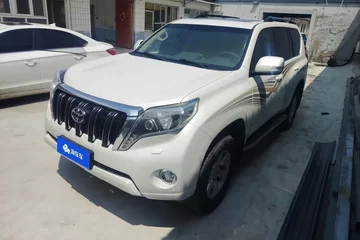 2016款 3.5L 手自一体 TX-L