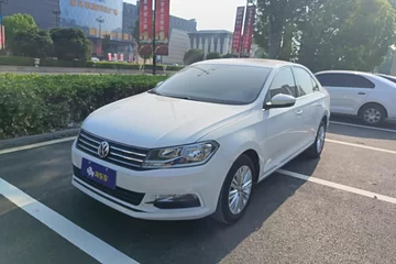 2019款 1.5L 手动 舒适版 国VI