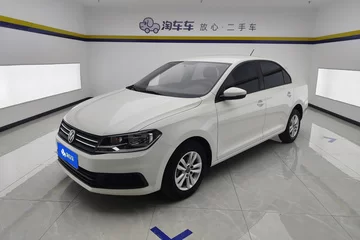 2021款 1.5L 自动 风尚版