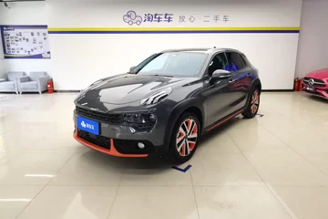 2021款 冠军版 1.5T 双离合 两驱 耀
