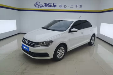 2016款 1.6L 手动 风尚版
