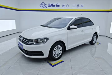 2021款 1.5L 自动 风尚版