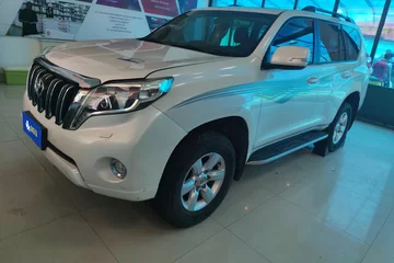 2016款 3.5L 手自一体 TX-L NAVI