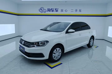 2021款 1.5L 手动 风尚版