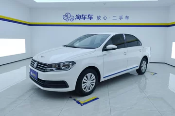 2019款 1.5L 自动 风尚版 国VI