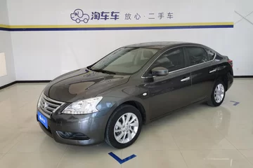2012款 1.6L 手动 XL 豪华版