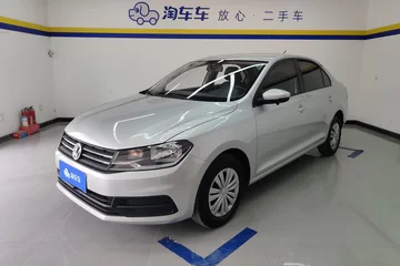 2021款 1.5L 手动 风尚版