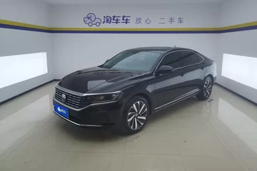 2025款 出众款 330TSI 精英版