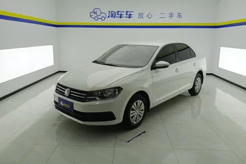 2021款 1.5L 手动 风尚版