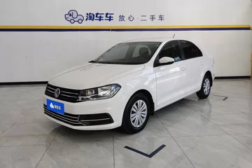 2016款 1.4L 手动 风尚版