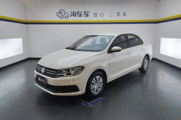 2016款 1.4L 手动 风尚版