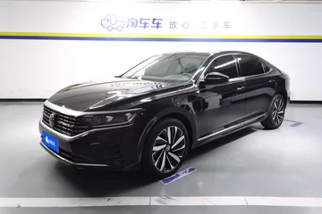 2023款 改款 330TSI 精英版