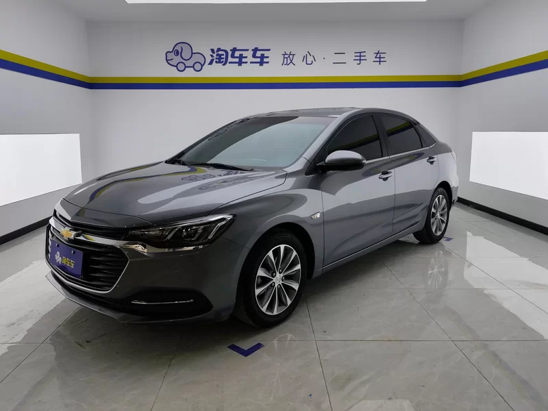 车辆