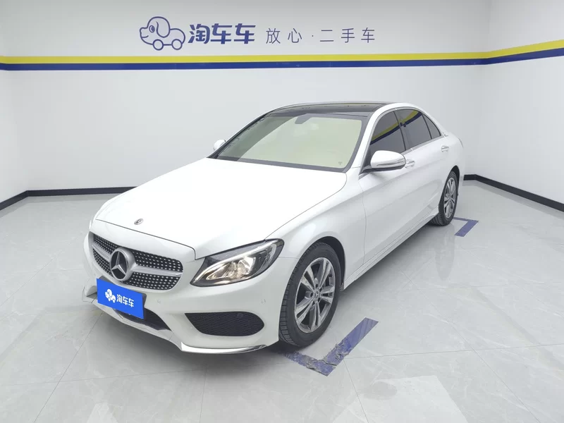 车辆